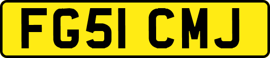 FG51CMJ