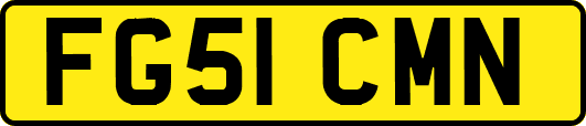 FG51CMN