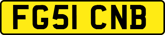 FG51CNB