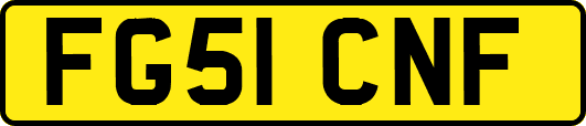 FG51CNF