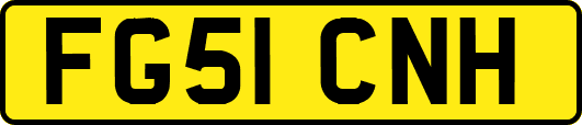 FG51CNH