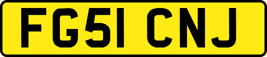 FG51CNJ