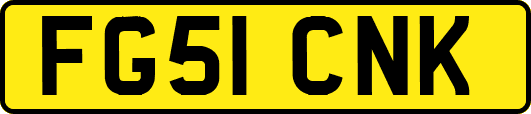 FG51CNK