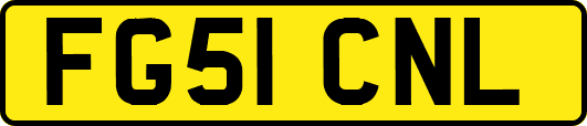 FG51CNL