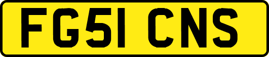 FG51CNS