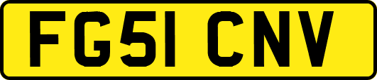 FG51CNV