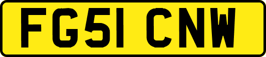 FG51CNW