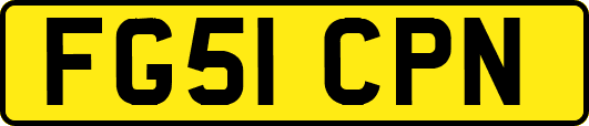 FG51CPN