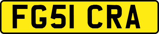 FG51CRA