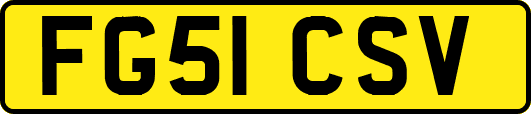 FG51CSV