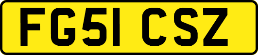 FG51CSZ