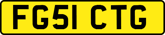 FG51CTG