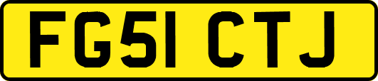 FG51CTJ