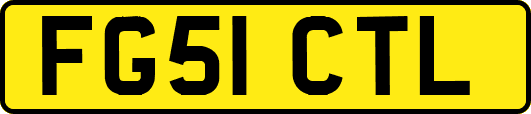 FG51CTL