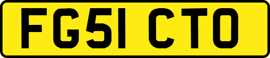 FG51CTO