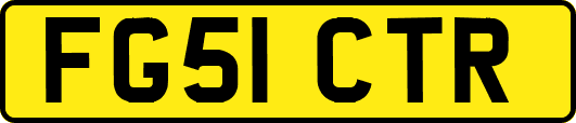 FG51CTR