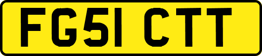 FG51CTT