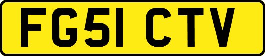 FG51CTV