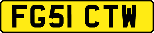 FG51CTW