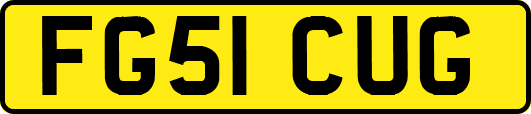 FG51CUG