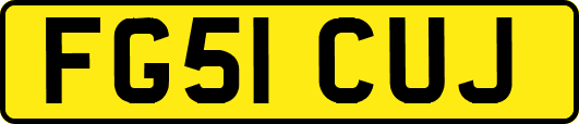 FG51CUJ