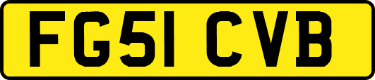 FG51CVB