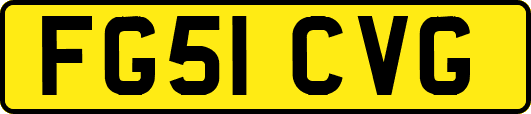 FG51CVG