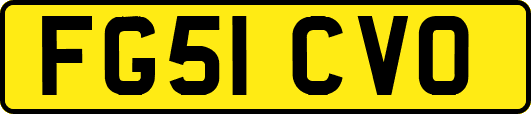 FG51CVO