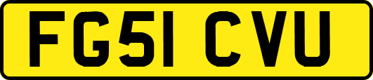 FG51CVU