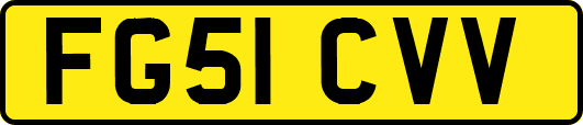 FG51CVV