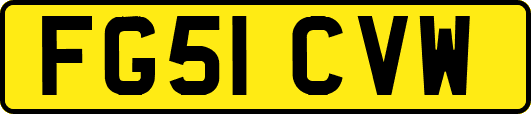 FG51CVW