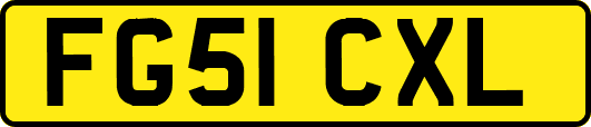 FG51CXL