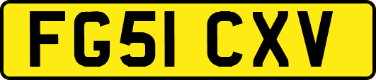 FG51CXV