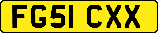 FG51CXX