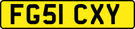 FG51CXY