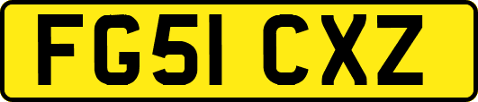 FG51CXZ