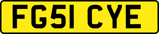 FG51CYE