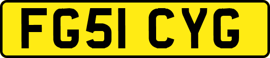 FG51CYG