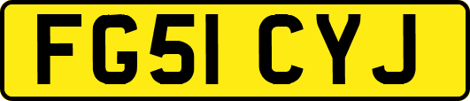 FG51CYJ