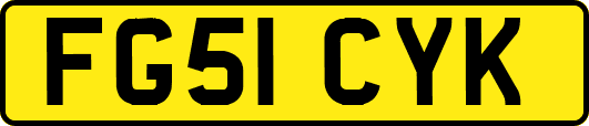 FG51CYK