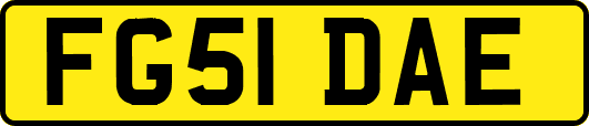 FG51DAE