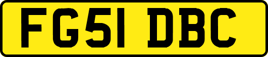 FG51DBC