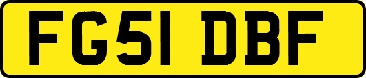 FG51DBF