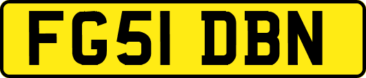 FG51DBN