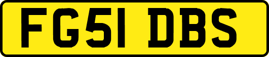 FG51DBS