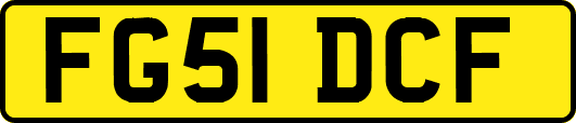 FG51DCF