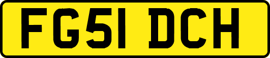 FG51DCH