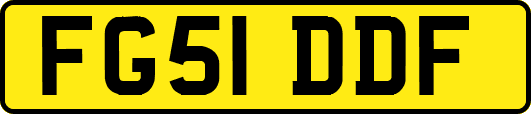 FG51DDF