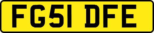 FG51DFE