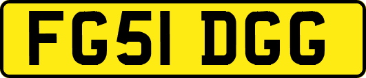 FG51DGG